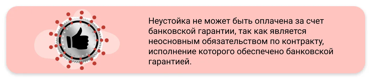 Бесспорное и безакцептное списание денежных средств с банковских счетов